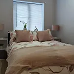 Turtle Dove Apartment